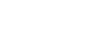 Basculas-industriales-logo